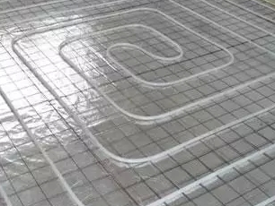 西工清洗地暖哪家好