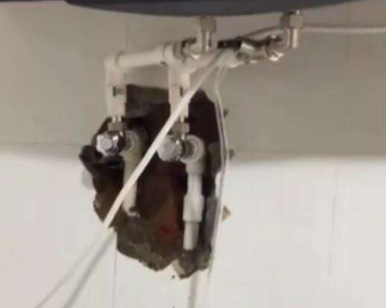 西工卫生间测漏水推荐