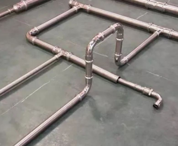 西工水管维修推荐电话