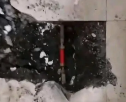 西工卫生间测漏水公司