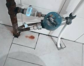 西工卫生间测漏水哪家优惠