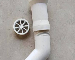 西工水管维修哪家好