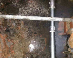 西工卫生间防水多少钱