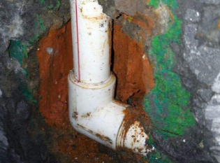 西工卫生间防水报价