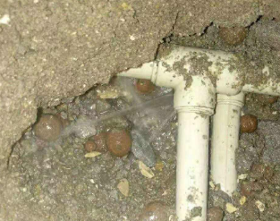 西工卫生间防水的报价