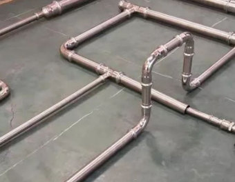 西工水管维修哪家好