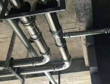 西工卫生间测漏水哪家好