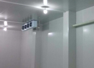 西工卫生间测漏水诚信经营