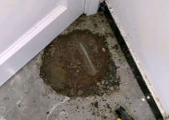 西工水管维修哪家好