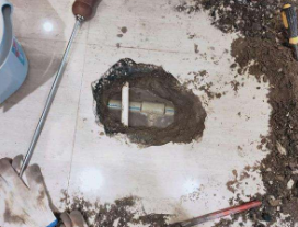 西工卫生间防水多少钱