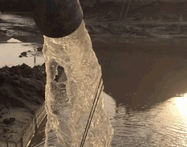 西工卫生间测漏水多少钱