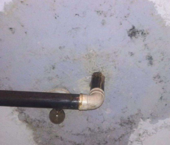 西工卫生间防水哪家好