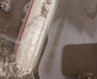 西工卫生间防水价格
