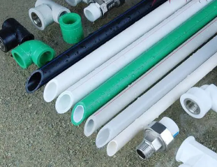 西工水管维修多少钱