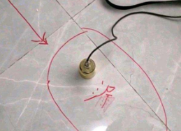 西工卫生间测漏水多少钱
