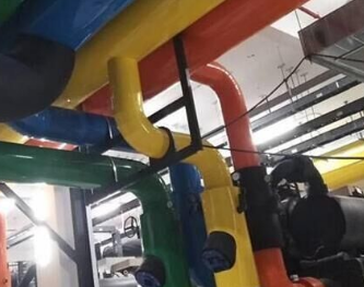 西工水管维修多少钱