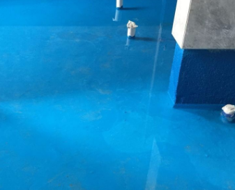 西工卫生间防水哪家好