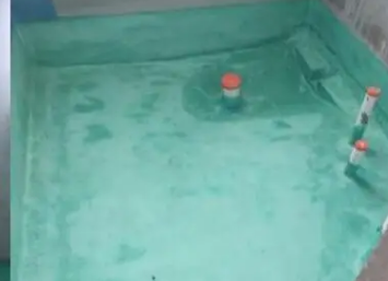 西工卫生间防水哪家好