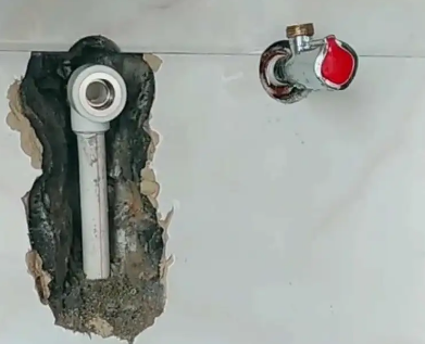 西工卫生间测漏水多少钱