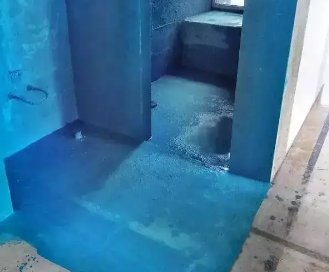 西工卫生间防水哪家好