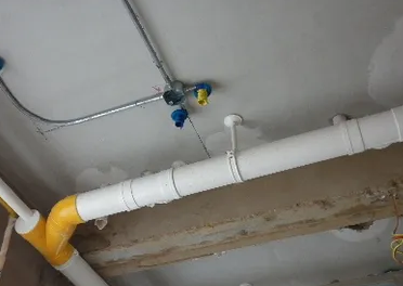 西工水管维修多少钱