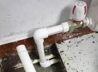 西工卫生间测漏水多少钱