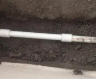 西工卫生间测漏水哪家好