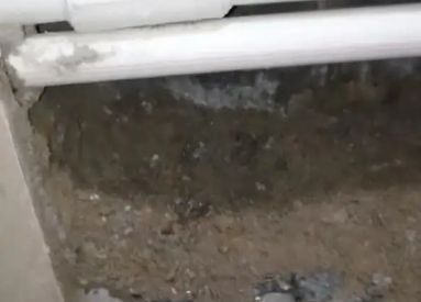 西工卫生间测漏水多少钱