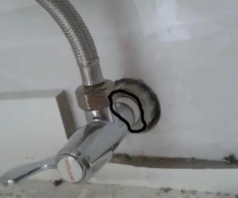 西工水管维修多少钱