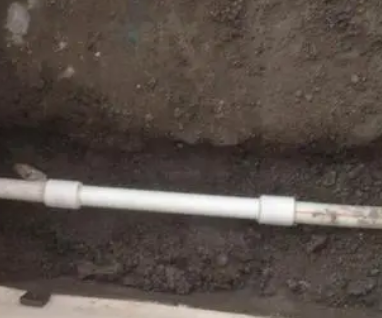 西工水管维修哪家好