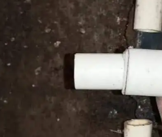 西工卫生间测漏水多少钱