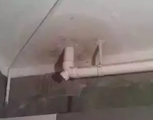 西工卫生间测漏水哪家好