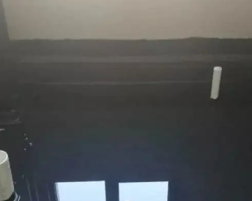 西工卫生间防水价格多少