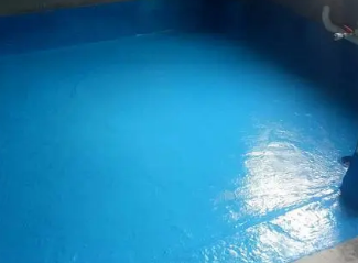 西工卫生间防水多少钱
