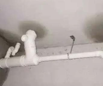 西工卫生间测漏水哪家好