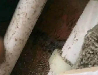 西工卫生间测漏水哪家好