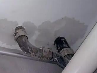 西工卫生间测漏水服务电话