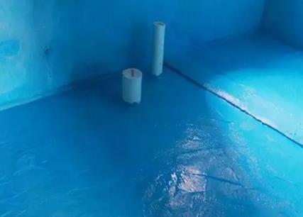 西工卫生间防水公司分享防水小知识
