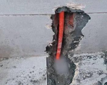 西工漏水检测哪家好